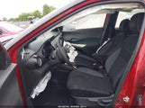 NISSAN KICKS SV 3N1CP5CU7JL501916 снимка