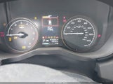 SUBARU FORESTER WILDERNESS JF2SKAHC3RH530275 снимка