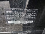 SUBARU FORESTER WILDERNESS JF2SKAHC3RH530275 снимка