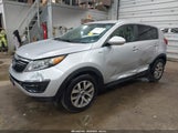 KIA SPORTAGE LX KNDPBCAC8E7595164 снимка