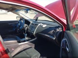 NISSAN ALTIMA 2.5 S 1N4AL3APXEN365116 photo