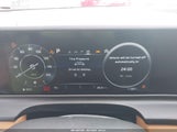 Kia Seltos Ex KNDER2AA4R7637413 снимка
