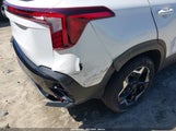 Kia Seltos Ex KNDER2AA4R7637413 снимка
