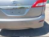 NISSAN QUEST LE JN8AE2KP8C9034459 снимка