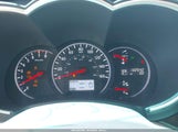 NISSAN QUEST LE JN8AE2KP8C9034459 снимка