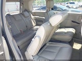 NISSAN QUEST LE JN8AE2KP8C9034459 снимка