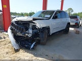 JEEP GRAND CHEROKEE LIMITED 4X2 1C4RJGBG0SC283119 снимка