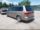 HONDA ODYSSEY EX 5FNRL18614B120443 снимка