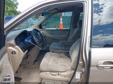 HONDA ODYSSEY EX 5FNRL18614B120443 снимка