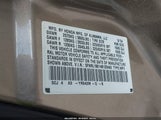 HONDA ODYSSEY EX 5FNRL18614B120443 снимка