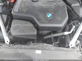 BMW 430I WBA23AT09NCJ64044 снимка