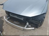 BMW 430I WBA23AT09NCJ64044 снимка