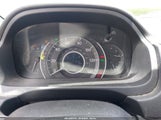 Honda Cr-V Se 2HKRM4H44GH635505 снимка