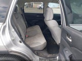 Honda Cr-V Se 2HKRM4H44GH635505 снимка