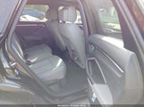 Audi Q3 Premium 45 Tfsi S Line Quattro Tiptronic WA1DECF3XM1147085 photo