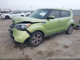 Kia Soul KNDJN2A25G7844263 снимка