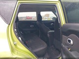 Kia Soul KNDJN2A25G7844263 fotografie