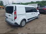 FORD TRANSIT CONNECT XLT NM0LS7FX1F1218579 снимка