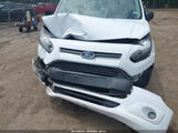 FORD TRANSIT CONNECT XLT NM0LS7FX1F1218579 снимка