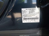 FORD EXPLORER ST-LINE 1FMSK7KH9NGB68860 снимка