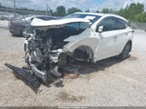 NISSAN MURANO PLATINUM FWD 5N1AZ2DJ0LN146698 снимка