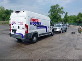 RAM PROMASTER 2500 HIGH ROOF 159 WB 3C6TRVDG0JE144400 photo
