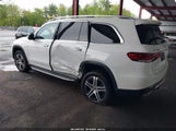 MERCEDES-BENZ GLS 450 4MATIC 4JGFF5KE9MA572260 fotografie
