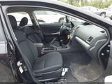 SUBARU IMPREZA 2.0I SPORT PREMIUM JF1GPAP69G9321573 снимка