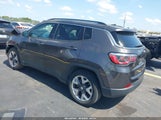 JEEP COMPASS LIMITED FWD 3C4NJCCB2KT660077 снимка