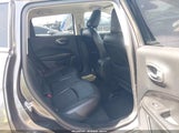 JEEP COMPASS LIMITED FWD 3C4NJCCB2KT660077 снимка