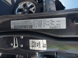 JEEP COMPASS LIMITED FWD 3C4NJCCB2KT660077 снимка