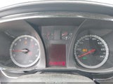 GMC TERRAIN SLT-1 2GKALUEK4D6155911 снимка