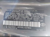 TOYOTA CAMRY LE 4T1BE32K64U903368 снимка