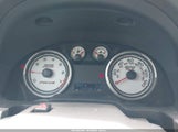FORD FOCUS SES 1FAHP36N59W191885 снимка