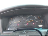 DODGE DAKOTA SLT/SPORT 1B7GL22X71S100324 снимка