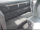 DODGE DAKOTA SLT/SPORT 1B7GL22X71S100324 снимка