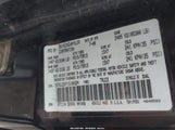 DODGE DAKOTA SLT/SPORT 1B7GL22X71S100324 снимка