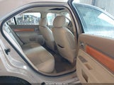 LINCOLN ZEPHYR 3LNHM26186R658169 снимка