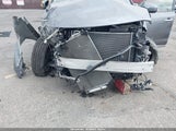 NISSAN MURANO LE JN8AZ1MU6DW202362 photo