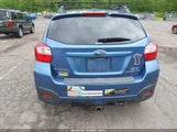 Subaru Xv Crosstrek 2.0I Limited JF2GPAKCXE8243963 fotografie