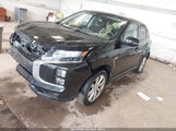 MITSUBISHI OUTLANDER SPORT 2.0 BE AWC/2.0 ES AWC/2.0 SE AWC/2.0 SP AWC JA4AR3AU8LU029105 fotografie