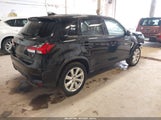 MITSUBISHI OUTLANDER SPORT 2.0 BE AWC/2.0 ES AWC/2.0 SE AWC/2.0 SP AWC JA4AR3AU8LU029105 снимка
