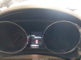 MITSUBISHI OUTLANDER SPORT 2.0 BE AWC/2.0 ES AWC/2.0 SE AWC/2.0 SP AWC JA4AR3AU8LU029105 снимка