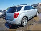 Chevrolet Equinox Lt 2GNFLFEK7G6233767 снимка