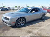 DODGE CHALLENGER R/T 2C3CDZBT9GH280055 снимка