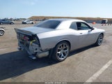DODGE CHALLENGER R/T 2C3CDZBT9GH280055 снимка