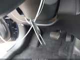 NISSAN VERSA 1.6 SV 3N1CN7AP1KL817960 photo