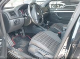 VOLKSWAGEN GTI 4-DOOR WVWGD71K19W107094 photo