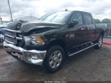 RAM 2500 BIG HORN 3C6UR5DJ4EG189320 снимка