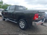 RAM 2500 BIG HORN 3C6UR5DJ4EG189320 снимка